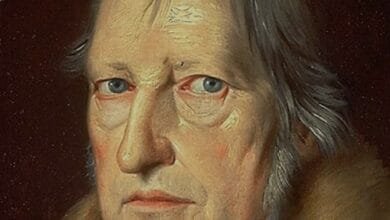 الديالكتيك: الجدلية