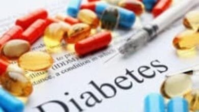آخر مستجدات أدوية السكري من النوع الثاني