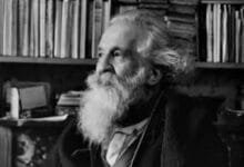 الإبستيمولوجيا : تعريفات