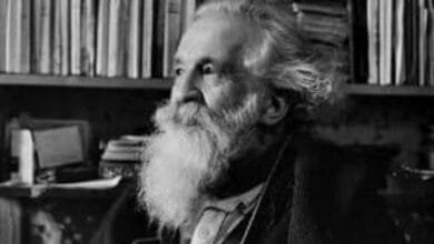 الإبستيمولوجيا : تعريفات