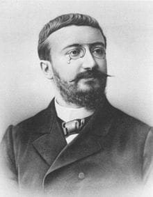 220px Alfred Binet