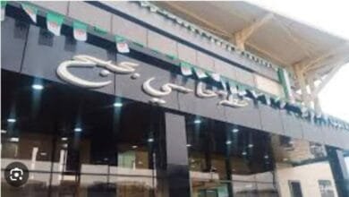 في "نتاجية" النص، وتعدد القراءات