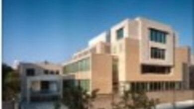 مستقبل الصحافة في العالم حتى 2050