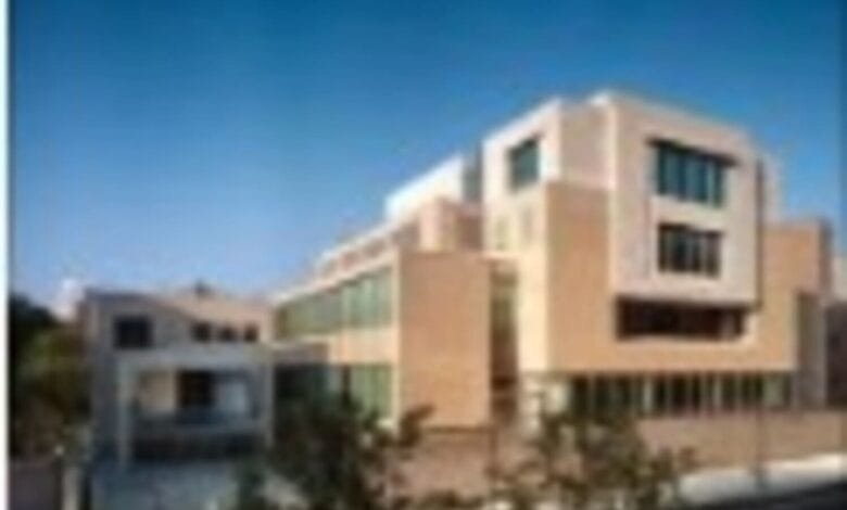 مستقبل الصحافة في العالم حتى 2050