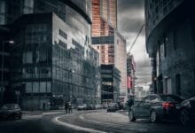 63 بنكا أمريكيا مهددا بالإفلاس