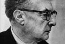 اللسانيات والترجمة