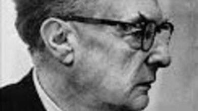 اللسانيات والترجمة