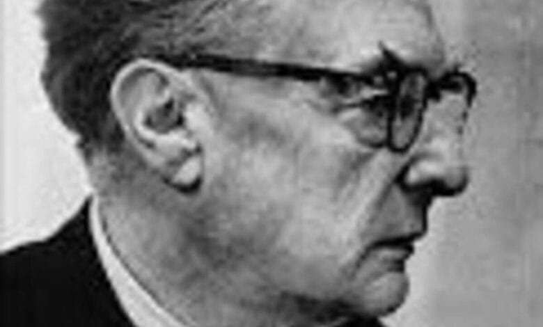 اللسانيات والترجمة