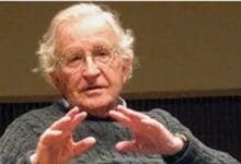 اللسانيات والترجمة