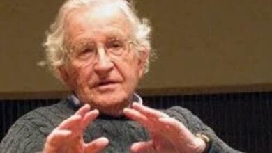 اللسانيات والترجمة