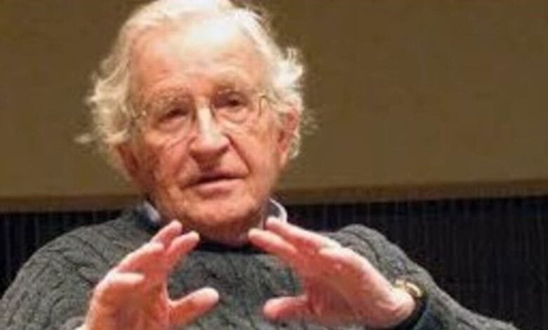 اللسانيات والترجمة