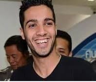 الشاب حمزة بن دلاج يعود إلى الجزائر- الأنترنيت والأمن السبراني مشكلات وحلول