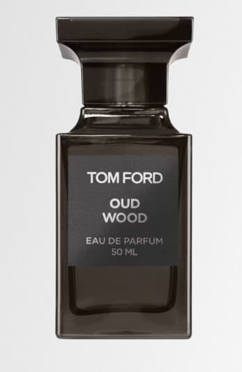 ثقافة العطر : خبرات العطور الشرقية من فرنسا إلى قطر