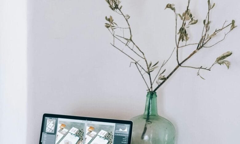 حاسوب وآلة تصوير, الجزائر