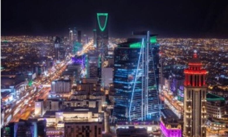 الأسواق الناشئة في الشرق الأوسط