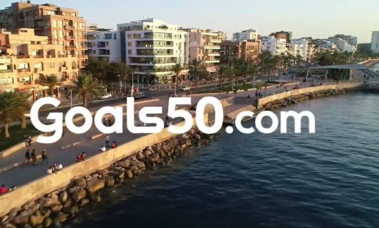 للاتصال بنا