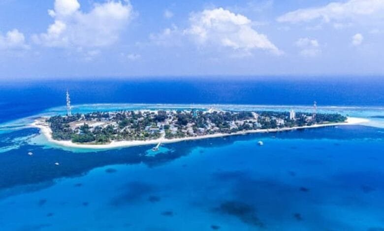 عادات الطبخ في جذور المالديف: رحلة داخل المطابخ المنزلية والوصفات السائدة.