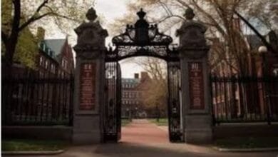 إلى أي مدى يمكن الاطمئنان لصحة وجودة معايير تصنيف الجامعات الحالية في العالم، وما هي مظاهر الاختلاف بين الجهات المتباينة حولها في عام 2025 ؟